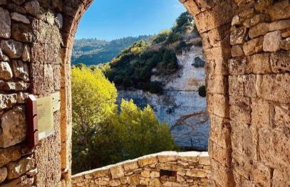 appartement chez l'artiste - Foto 24