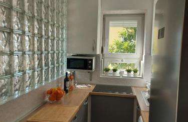 Modern and cosy apartment Ivana with a beautiful seaview - Photo 18