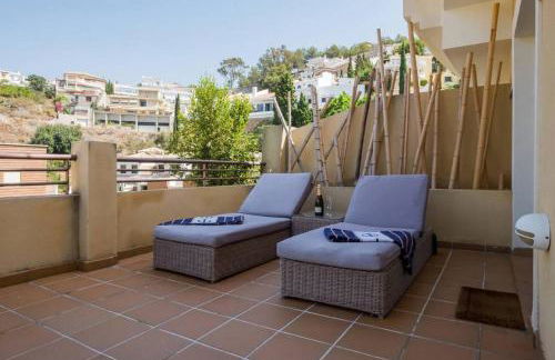 Cielos de Cotobro - Foto 31