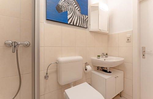 Dreiseenhaus - Foto 22