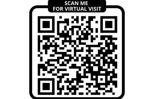 864 Suite Iris - Superbe appartement - Foto 4