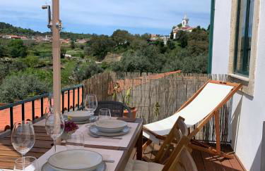 Quinta das Amoras - Au coeur des oliviers - Foto 19