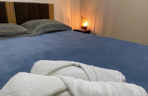 Apartamento, 2 quartos aconchegantes em Olinda, Vem! - Foto 5