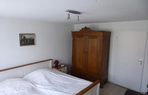 Schmidts Naturhof - Foto 7