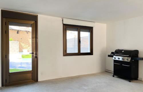 CerezasHomes3 - Foto 54