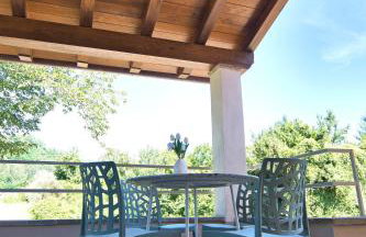 Cozy 2BR Mountain Escape - Molazzana - Foto 48