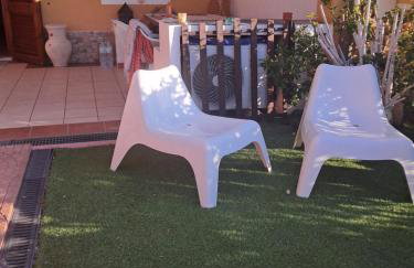 Appartamento residence Tartaruga 3 - Foto 46