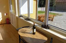 Forest idyll - Foto 20