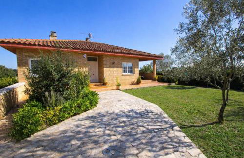 Catalunya Casas Tranquil Costa Brava Retreat with private suite! - Foto 18