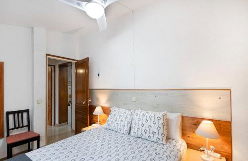 La Caseta - Photo 10