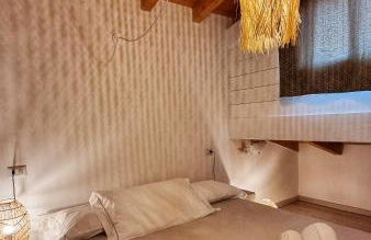 REST AND VIEW APARTMENT - Foto 19