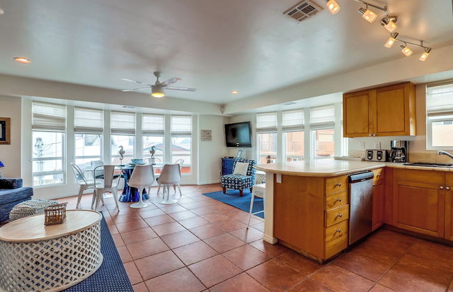 South Mission Avalon - Foto 27