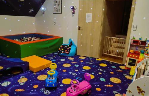 ZuMiLu House - Foto 21