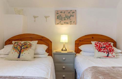 2 Bed in Umberleigh oc-78303 - Photo 11