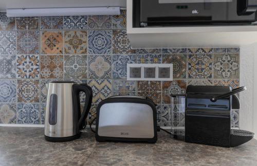 Kalipso Family Apartments - Foto 40