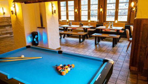 Holiday Home Haus für 22 Personen mit Außensauna und HotTub by Interhome - Foto 2