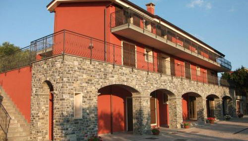 Chico Agriturismo La Scuderia - Foto 2