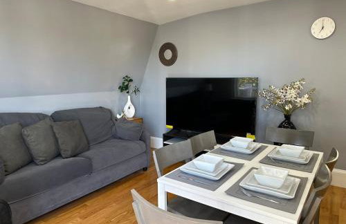 85c Brand new 3BRWalk to Transit, near Boston - Foto 23