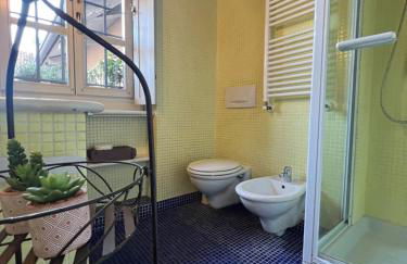 La casa dei pescatori - Foto 25