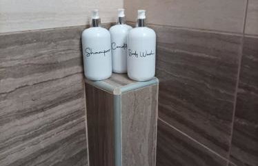 Pepper House Edessa - Photo 40