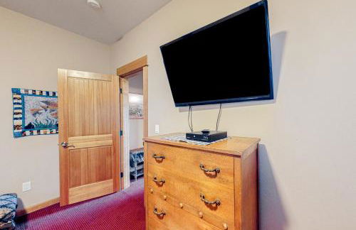 Glenesslin - Foto 17