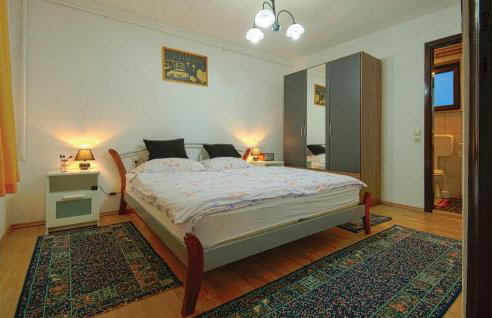 One-Bedroom Holiday Home In Strigova - Foto 17