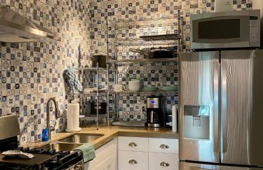 Hawaii Getaway - Foto 1