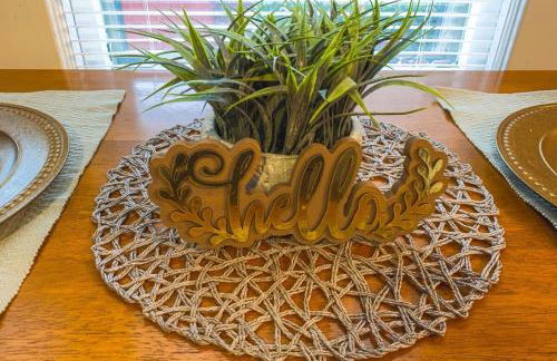 Large 6BR, 2 bath in Niagara Falls - Foto 24