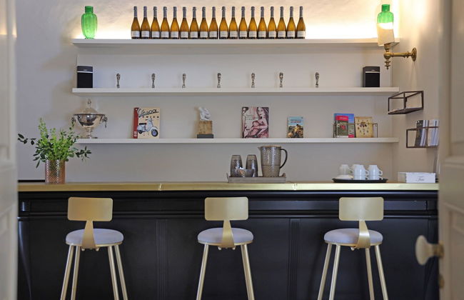 Palazzo Circolone - Foto 49