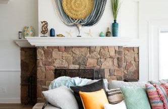 Unobstructed Panoramic Beachfront 4 BD*Sleeps 14! - Foto 40