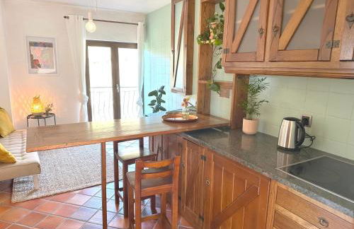 Serra Retreat - Foto 15