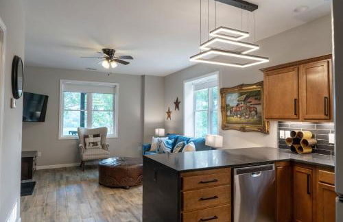 Bonnie n Clyde and Billy the kid - Foto 31