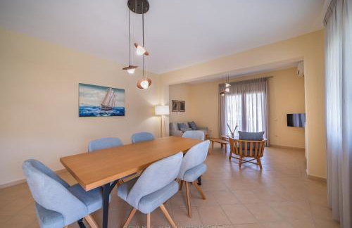 Ελαιών apartments/Eleon apartments - Foto 61