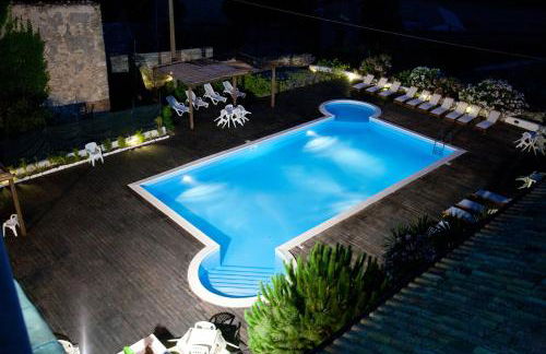 Agriturismo Sant'Agata - Foto 36