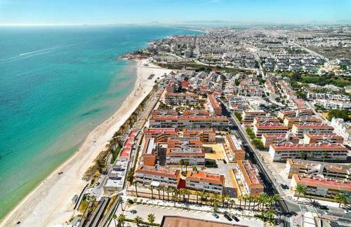 Apartment Comfort Zone 2 - Foto 75