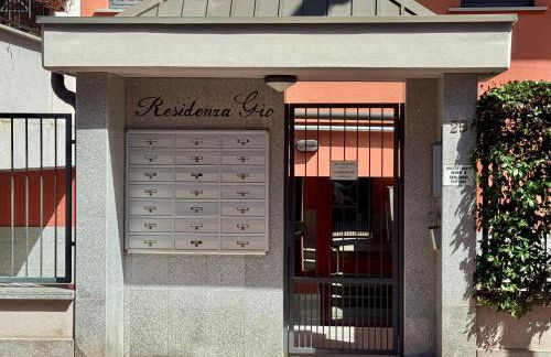 Giò25 - Ice Hockey Arena - Linate - Policlinico San Donato - Foto 14