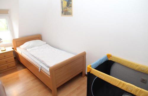 Uttumer Mühle Daike - Foto 12