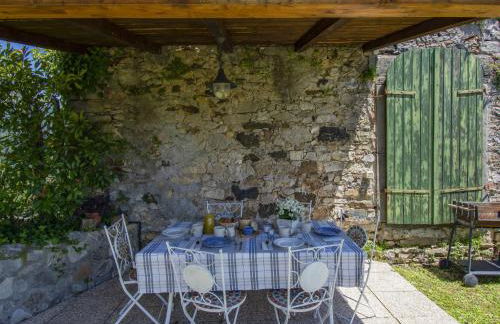 Holiday Home Nide by Interhome - Foto 21