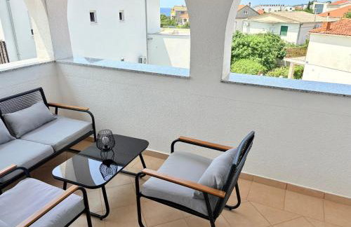 Apartments Antea - Photo 80