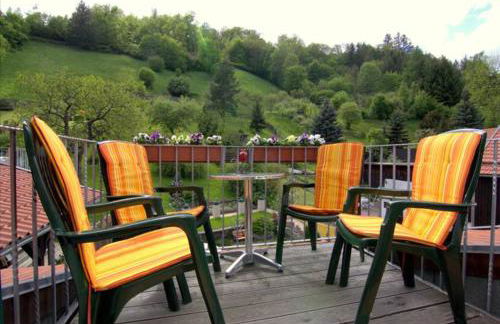 Gusto Stolberg - Foto 30