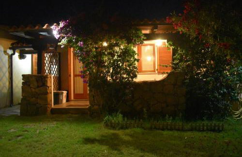 Splendida Villetta Tavolara 3 - Foto 20