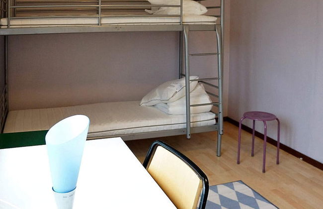 Holiday Home in Berga - Foto 16