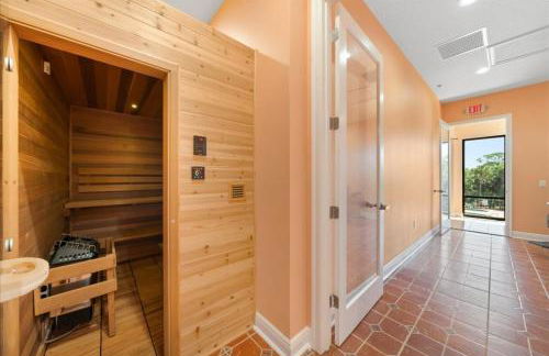 River Fly-In - Foto 48