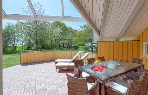 Poolhaus 2 In Hohendorf - Photo 15