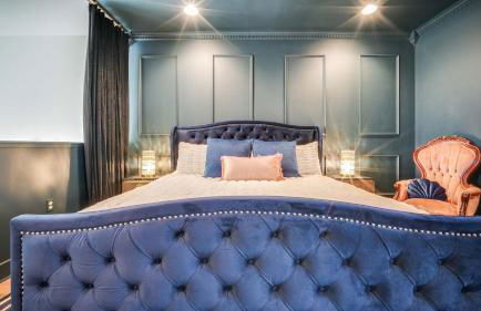 Modern Condo in the Vibrant NuLu District - Foto 19