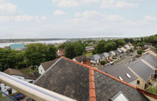 Preseli Heights - Photo 15