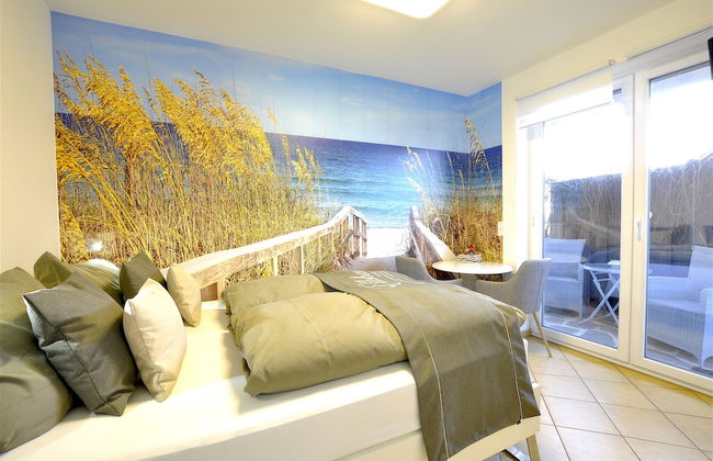 Elbhus Hamburg - Foto 4