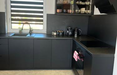 DS Apartamenty Zator - Foto 15