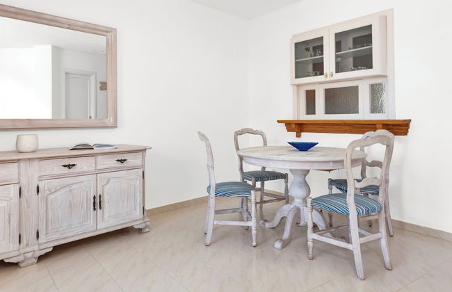 Ona Cala Pi Club - Foto 23