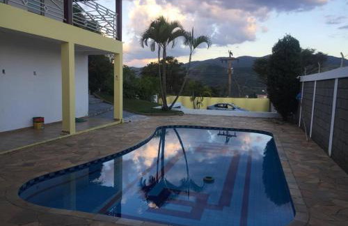 Recanto do Propheta - Foto 4